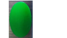 Load image into Gallery viewer, Soap Mould  Large Plain Oval