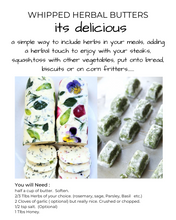 Load image into Gallery viewer, EARTH THYME MAGAZINE ISSUE 1