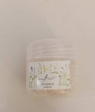 Load image into Gallery viewer, Preservative - Potassium sorbate 50 gms