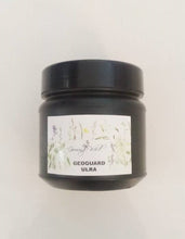 Load image into Gallery viewer, Preservative - Geoguard Ultra 50g