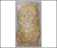 Load image into Gallery viewer, Gift Filler - Wood Straw (Gift Box Filler)