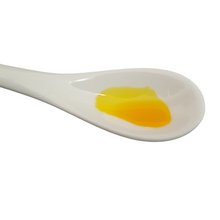 Load image into Gallery viewer, Dye - Water Soluble Cosmetic 10mls Yellow