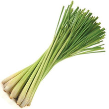 Load image into Gallery viewer, Dried Herbs- Lemongrass 20 grm