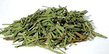 Load image into Gallery viewer, Dried Herbs- Lemongrass 20 grm