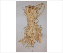 Load image into Gallery viewer, Gift Raffia - Natural
