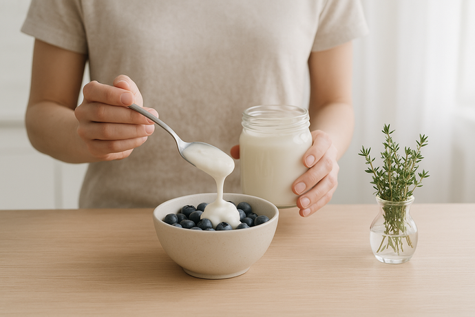 Much More About SIBO, ProGurt & Customer Feedback.