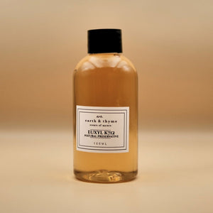 Preservative - Euxyl k712 100 mls