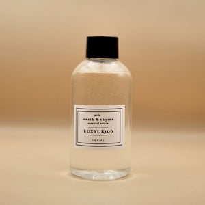 Preservative - Euxyl K100 100 mls