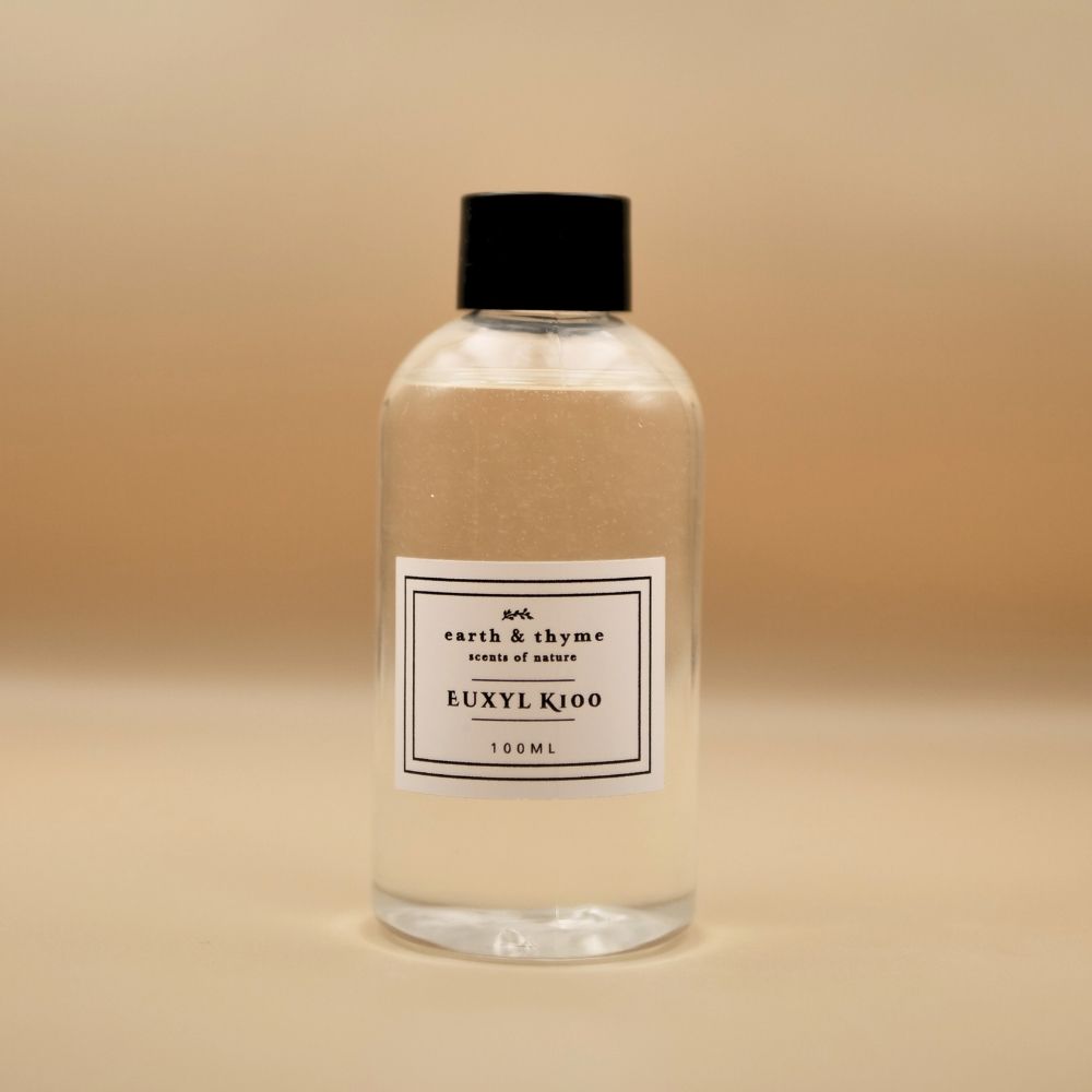 Preservative - Euxyl K100 100 mls
