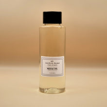 Load image into Gallery viewer, Neem Oil -  100 ml
