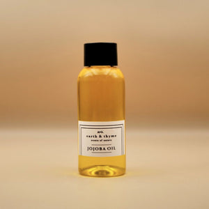 Jojoba Oil 100ml