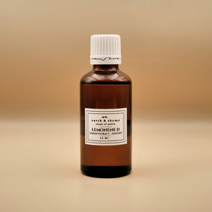 Lemonene D 50ml
