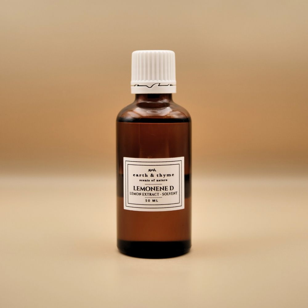 Lemonene D 50ml