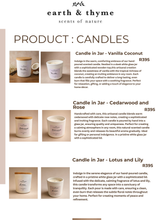 Load image into Gallery viewer, Glycerine Soap Base - White  1 kg Tubes

