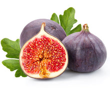 Load image into Gallery viewer, Roller Ball Wild Fig Fragrance / Perfume 10 mls
