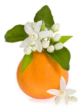 Load image into Gallery viewer, Perfume Spray - Orange Flower
