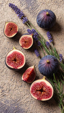 Load image into Gallery viewer, Fragrance Delicious Fig 10 mls
