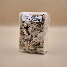 Load image into Gallery viewer, Cold Processed Soap -  African Footprint Rooibos
