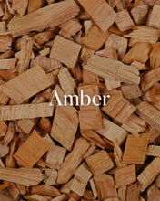 Load image into Gallery viewer, Fragrance Amber 10 mls
