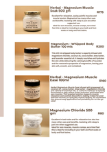 Load image into Gallery viewer, Glycerine Soap Base - White  1 kg Tubes
