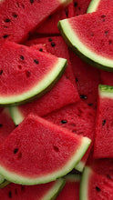 Load image into Gallery viewer, Fragrance Oil -  Melon 10ml

