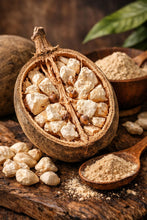 Load image into Gallery viewer, Fragrance Baobab 10 mls
