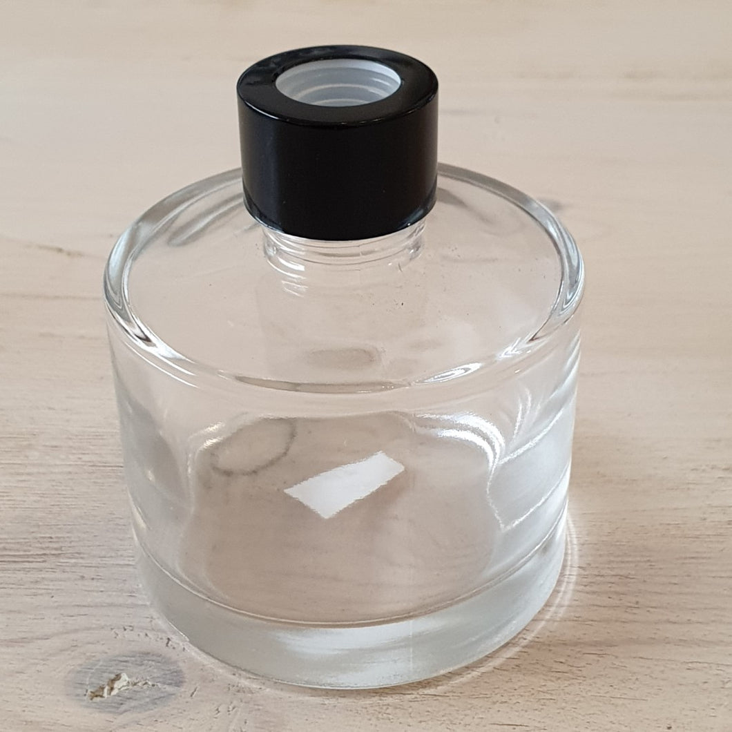 Diffuser bottle - Arum Clear Diffuser