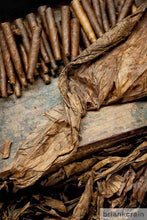 Load image into Gallery viewer, Fragrance Oil  - Tobacco Wood 10ml
