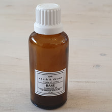 Load image into Gallery viewer, EO Basil Essential Oil 10 mls
