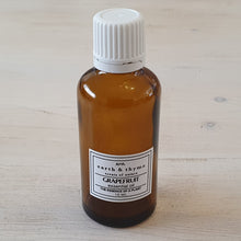 Load image into Gallery viewer, EO Grapefruit Essential Oil 10 mls
