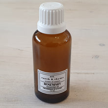 Load image into Gallery viewer, EO Rosemary Essential Oil 10 mls
