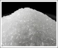 Magnesium Sulphate - Epson Salts 5 KG/LTR