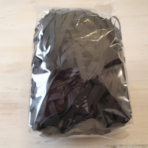 Gift Pack Fillers - Black 30 grm