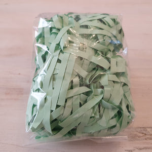 Gift Pack Fillers - Forest Green 30 grm