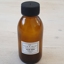 Load image into Gallery viewer, Fragrance Aloe Vera 10 mls

