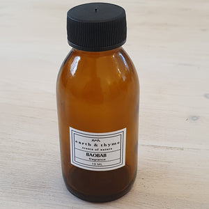 Fragrance Baobab 10 mls