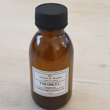 Load image into Gallery viewer, Fragrance Coconut C 10 mls
