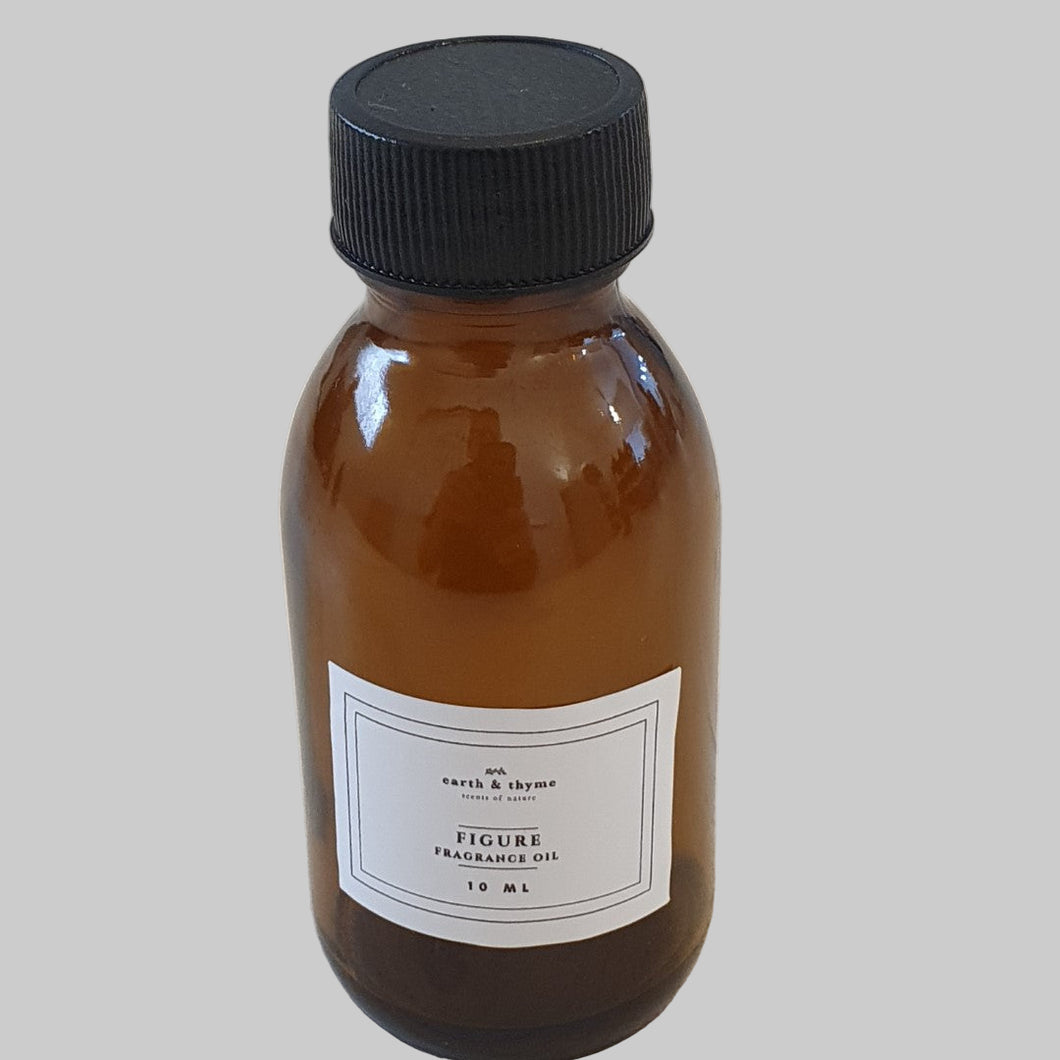 Fragrance Figure 10 mls