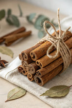 Load image into Gallery viewer, EO -  Cinnamon leaf Essential Oil 10ml
