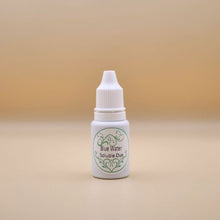 Load image into Gallery viewer, Dye  - Water Soluble Cosmetic Dye 10mls  Blue
