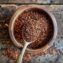 Load image into Gallery viewer, Fragrance Oil -  Rooibos 10ml
