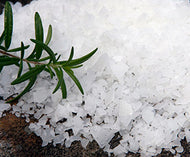 Magnesium Chloride - 5 KG/LTR
