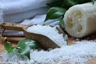 Magnesium Chloride - 1 KG/LTR