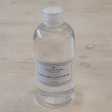 Load image into Gallery viewer, Vegetable Glycerine 500ml
