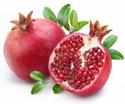 Fragrance Pomegranate 10 mls