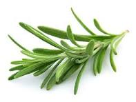 Dried Herbs- Rosemary 20 grm