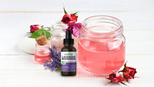 Load image into Gallery viewer, Botanical Skin Toner  - Normal Skin 250ml
