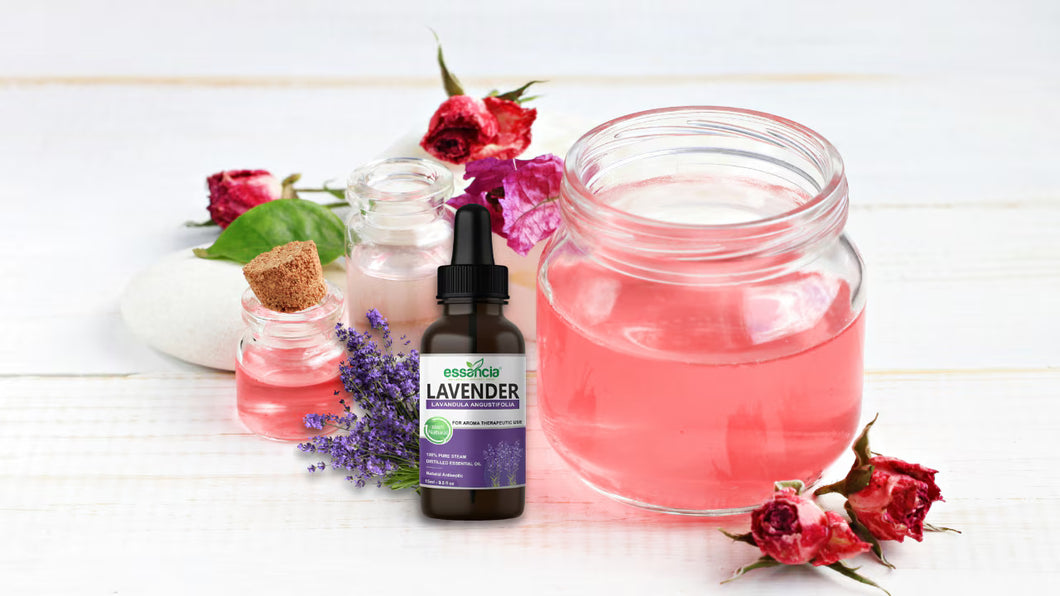 Botanical Skin Toner  - Normal Skin 250ml