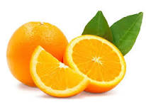 EO Sweet Orange Essential Oil 10 mls