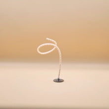 Load image into Gallery viewer, Candles Stabilio Wicks  size 10
